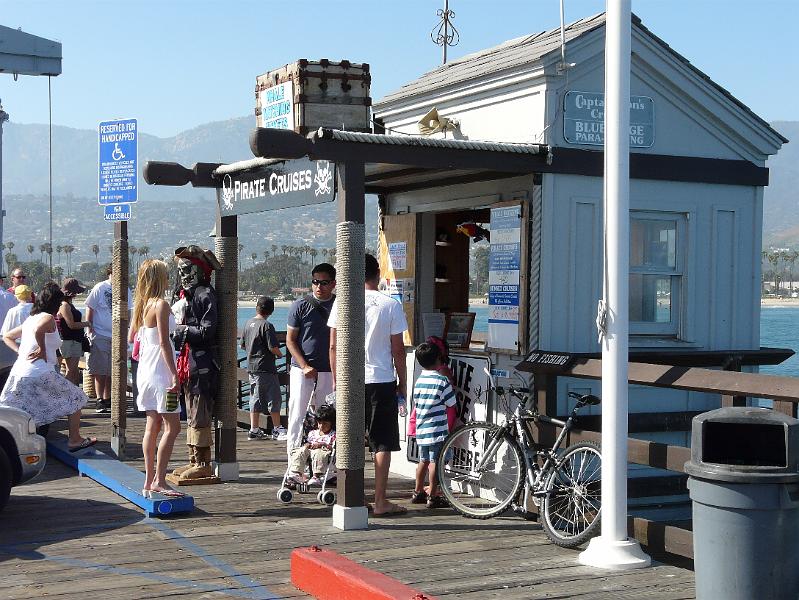 Wharf P1020398.jpg
